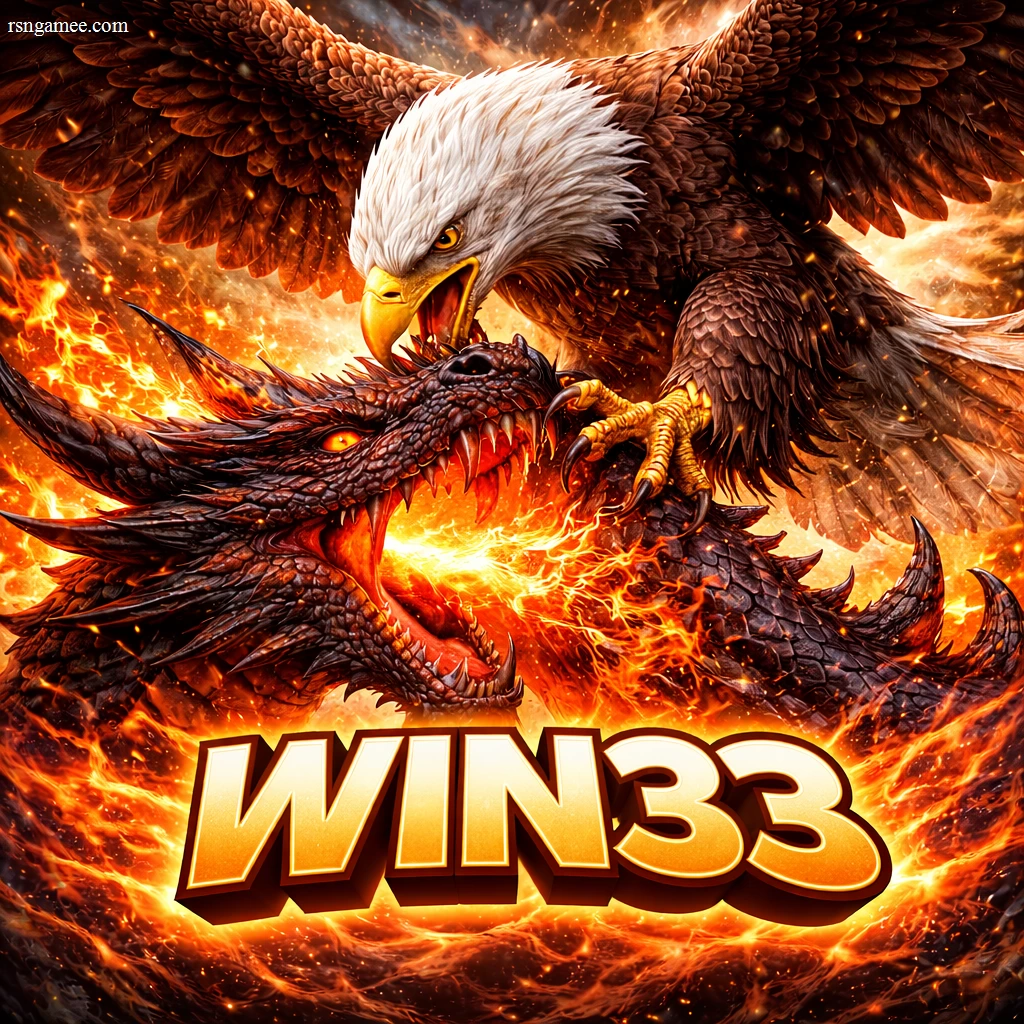 Review Aplikasi win33 Versi Terbaru