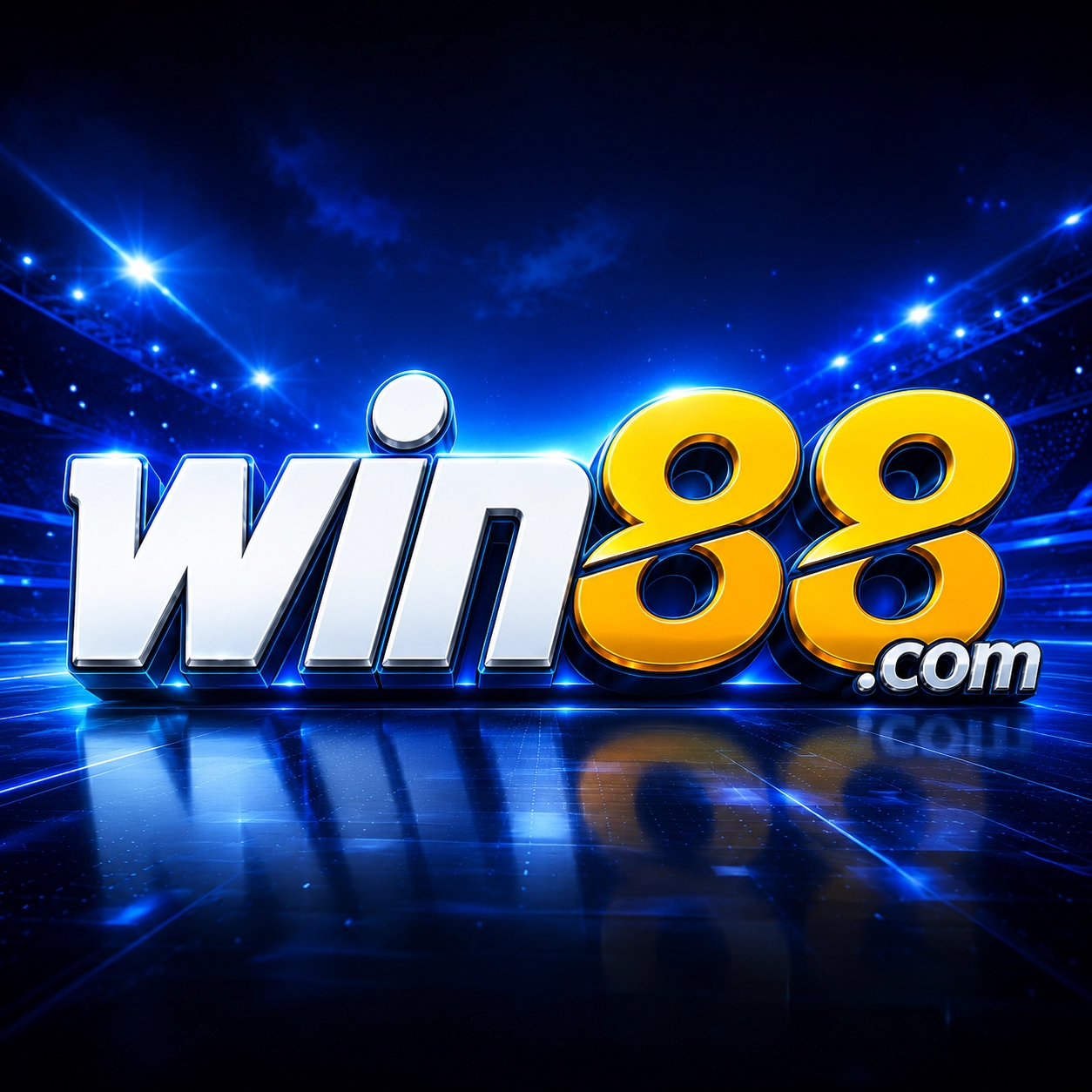 win88blue APK Terbaru untuk Perangkat Android