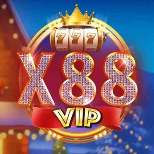 x88 App Terbaru: Fitur Unggulan dan Download