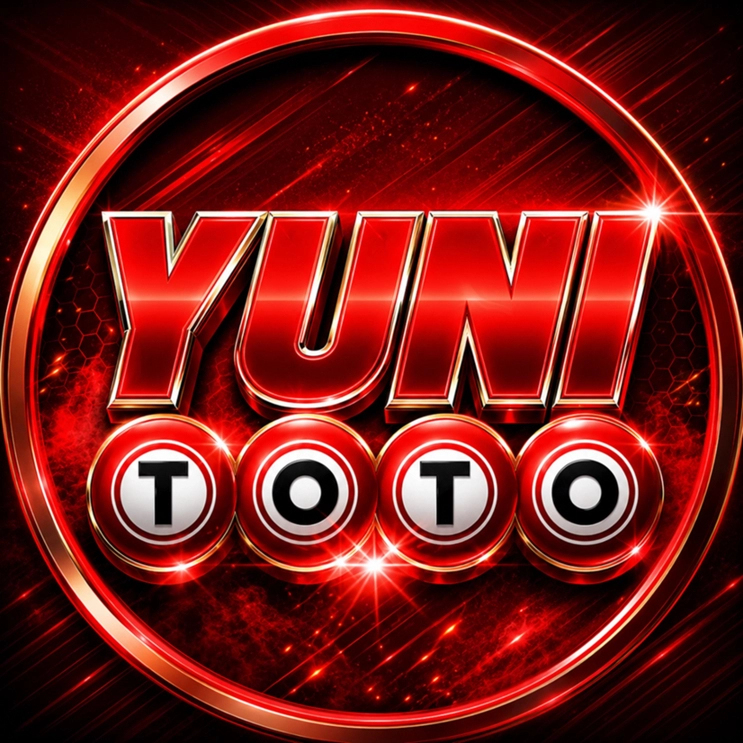 Panduan Lengkap Aplikasi yunitoto untuk Pemula