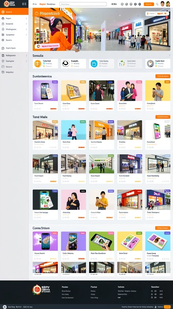 rip3 APK Terbaru: Download Cepat dan Gratis screenshot 4