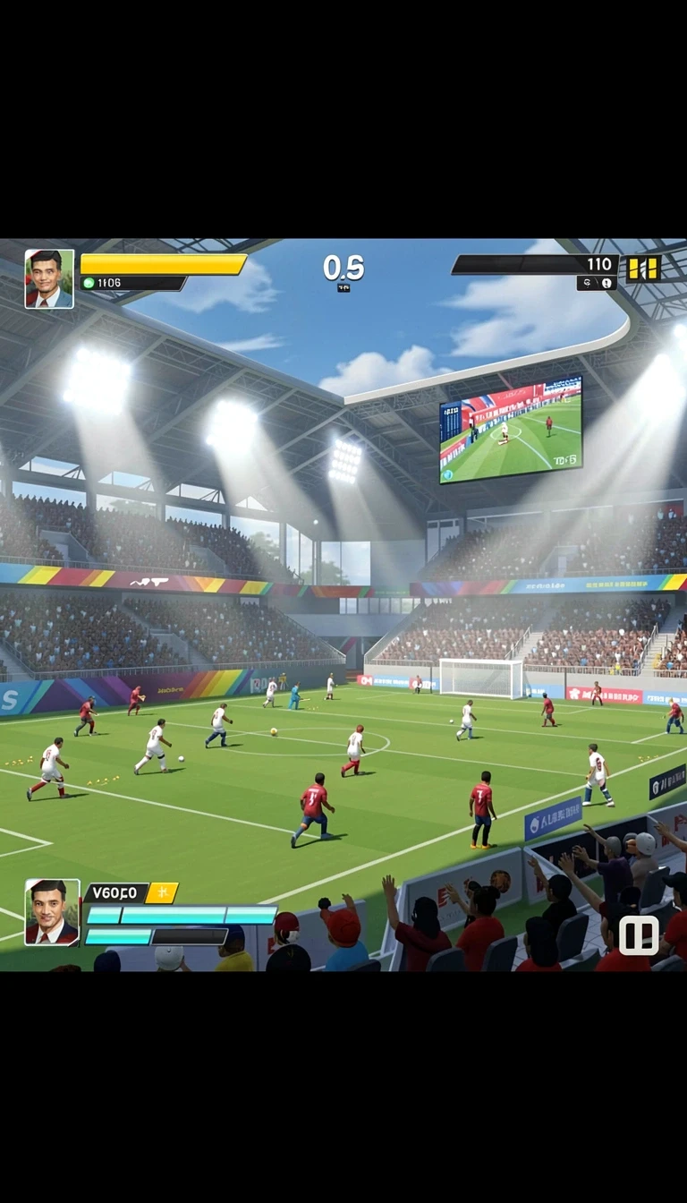 sbobet88 APK: Fitur, Ukuran, dan Link Download screenshot 2