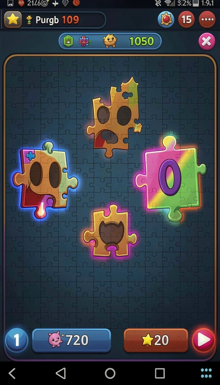 Aplikasi win4d Terbaru untuk Android dan iOS screenshot 1