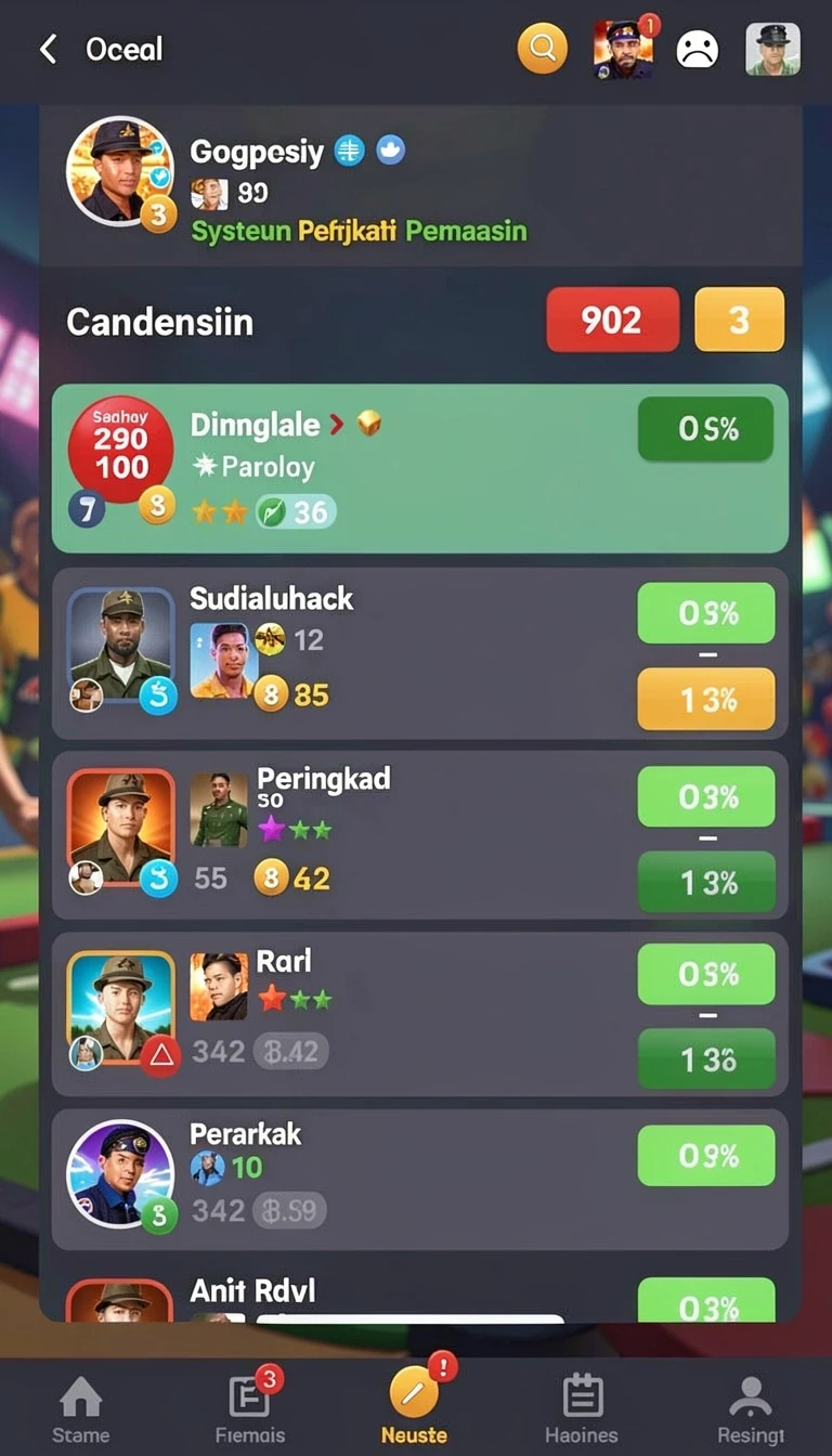 Cara Update Aplikasi rvip2 ke Versi Terbaru screenshot 1