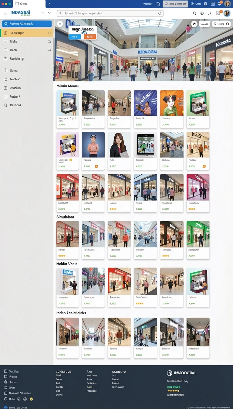 Cara Download dan Instal gurita4d di Android screenshot 3