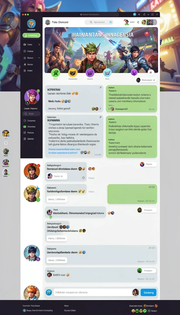 Aplikasi sesetoto Terbaru dengan Fitur Terbaik screenshot 2