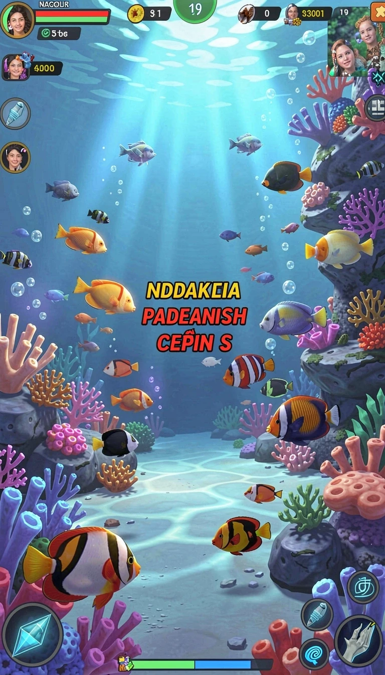 Review Lengkap Aplikasi rajabuaya89 Terbaru screenshot 4