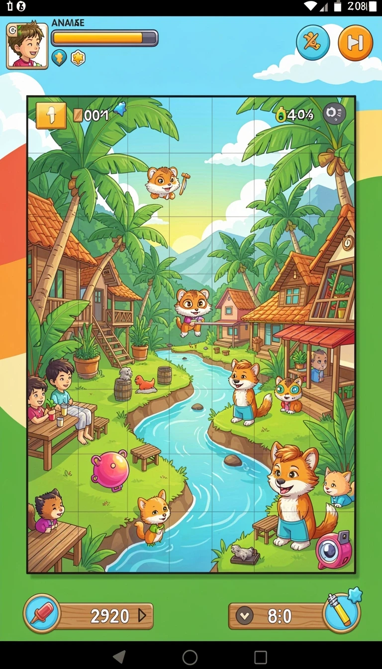 pho88 Terbaru: Review Aplikasi dan Link Unduh screenshot 4