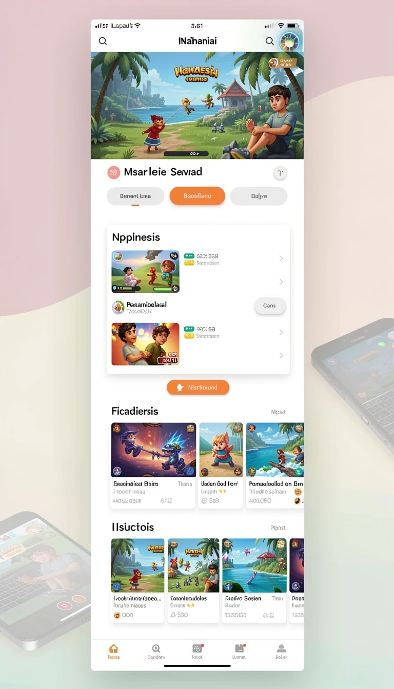 pakde4d Terbaru: Download APK dan Info Lengkap screenshot 4