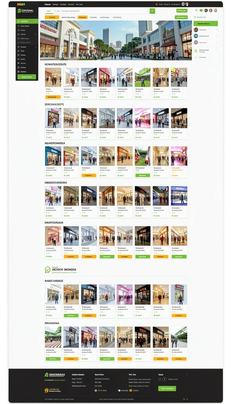 Review Lengkap Aplikasi sensational77 Terbaru screenshot 1