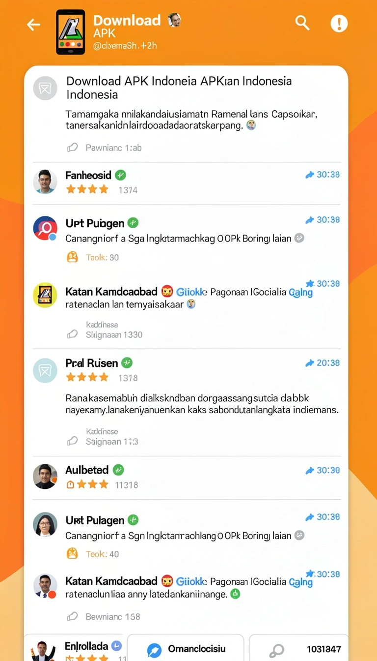 Download fixplay666 APK Terbaru untuk HP Android screenshot 1