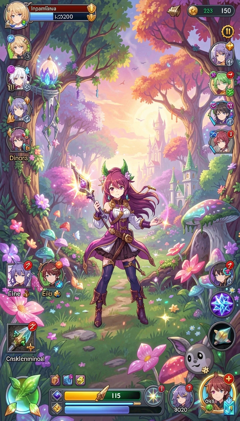 winplay303 APK Full Version untuk Android screenshot 3