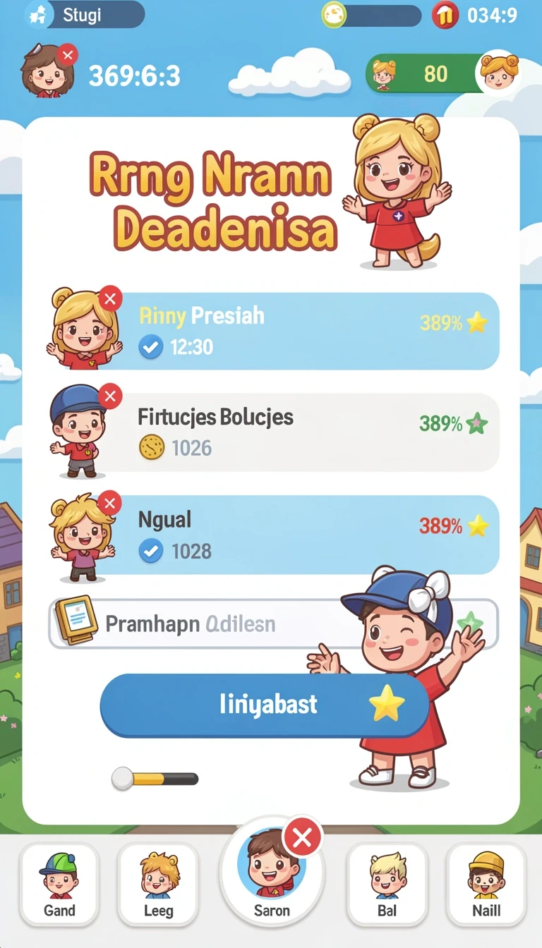 Cara Update Aplikasi musang288 ke Versi Terbaru screenshot 1