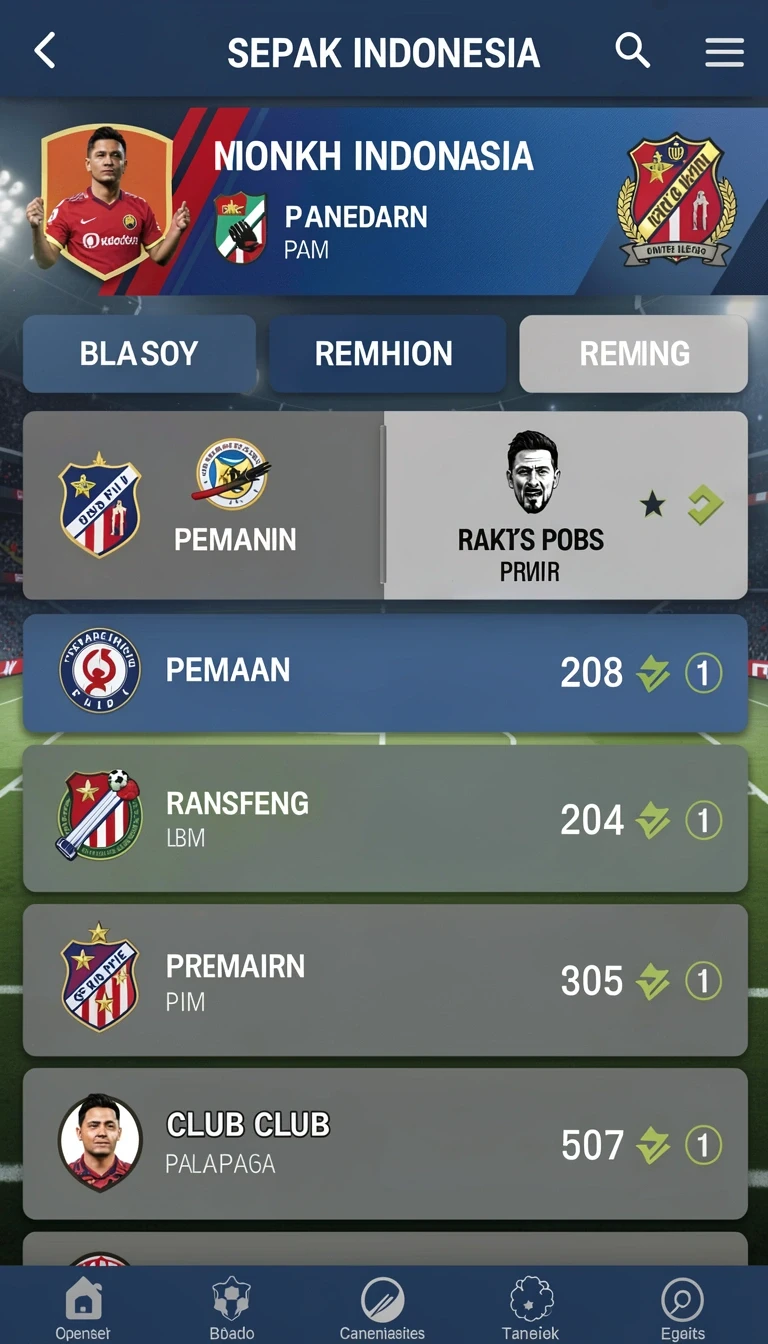 Aplikasi qt777 Terbaru: Review dan Link Download screenshot 3