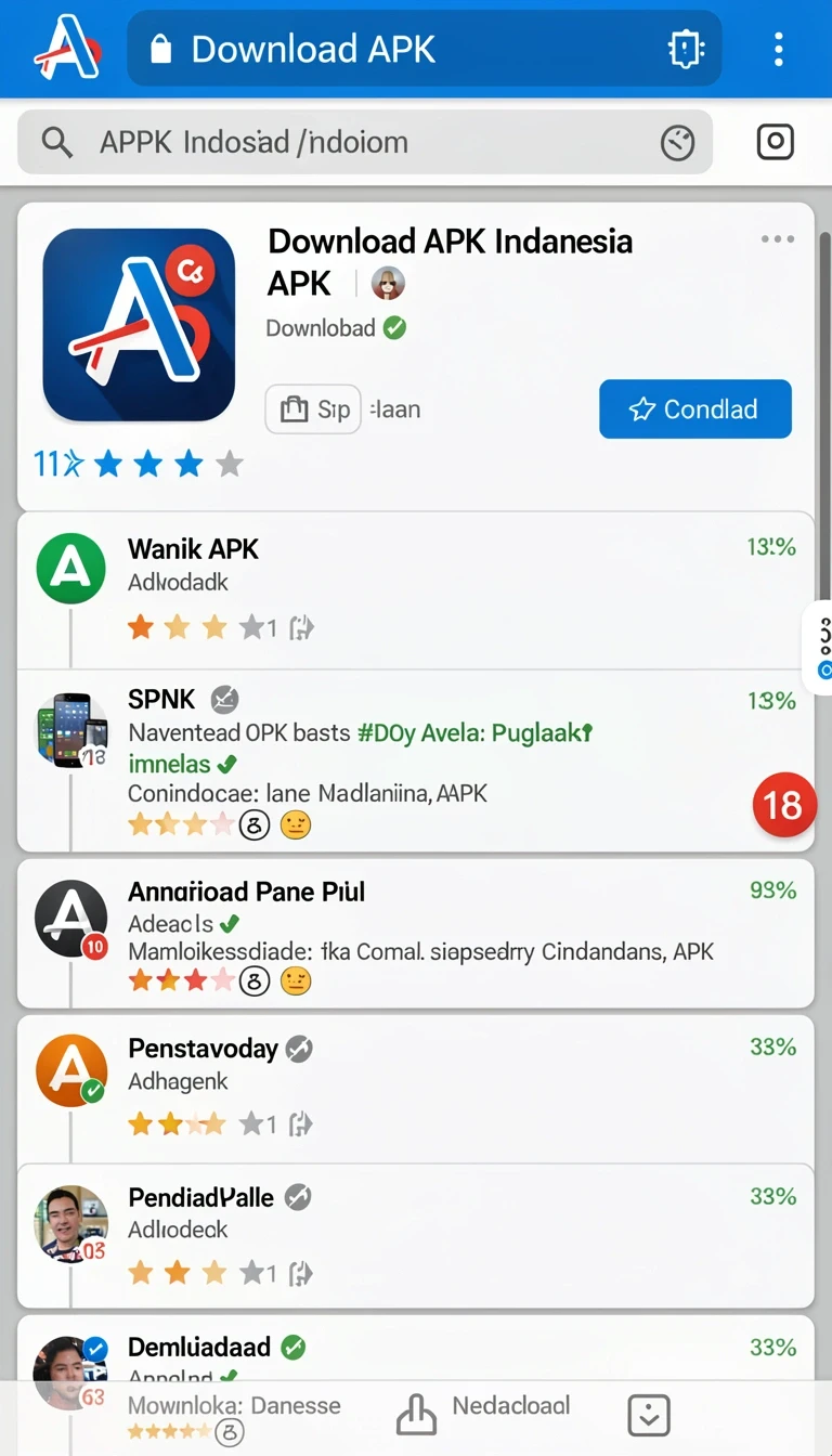 Review Lengkap Aplikasi sensational77 Terbaru screenshot 2
