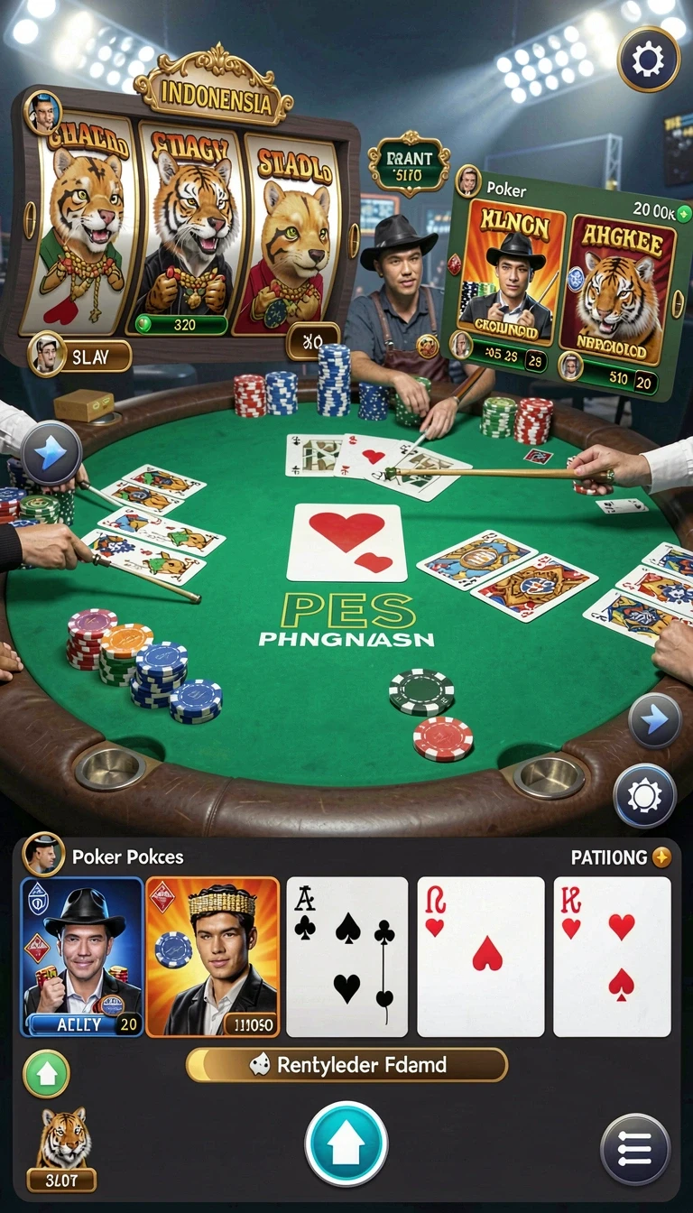 Panduan Lengkap Aplikasi 66d untuk Pemula screenshot 4