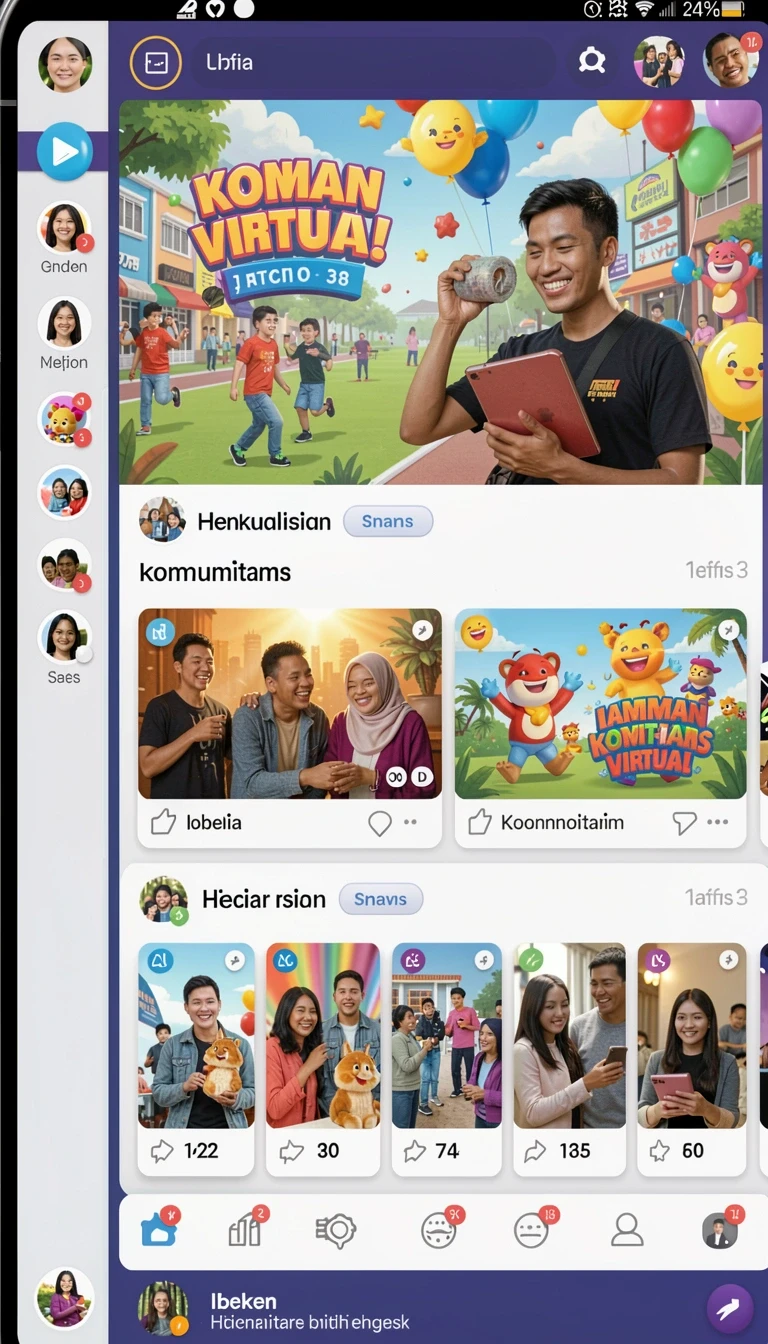 jabartoto APK Terbaru dan Aman untuk Diunduh screenshot 4