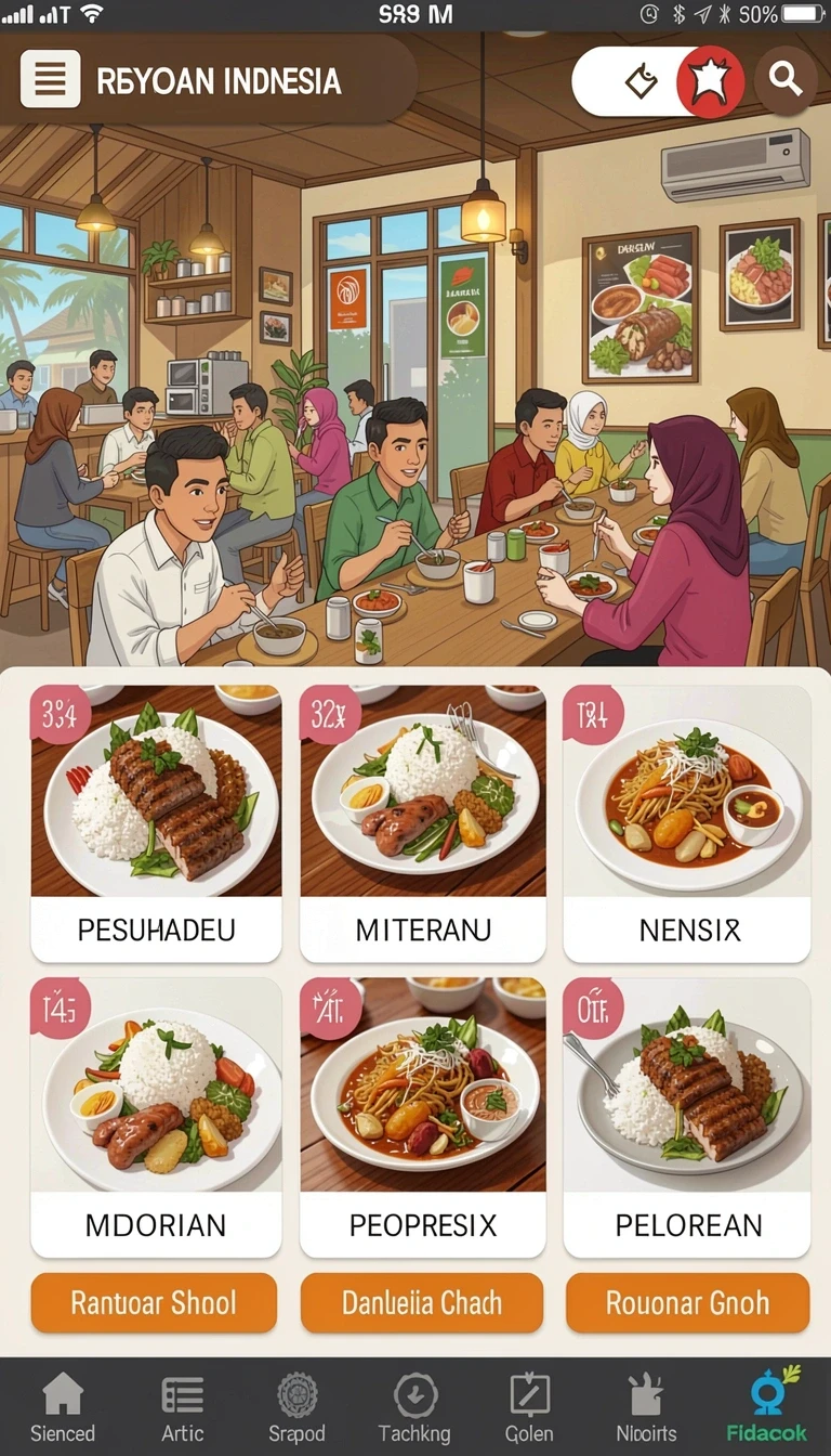 jabartoto APK Terbaru dan Aman untuk Diunduh screenshot 1