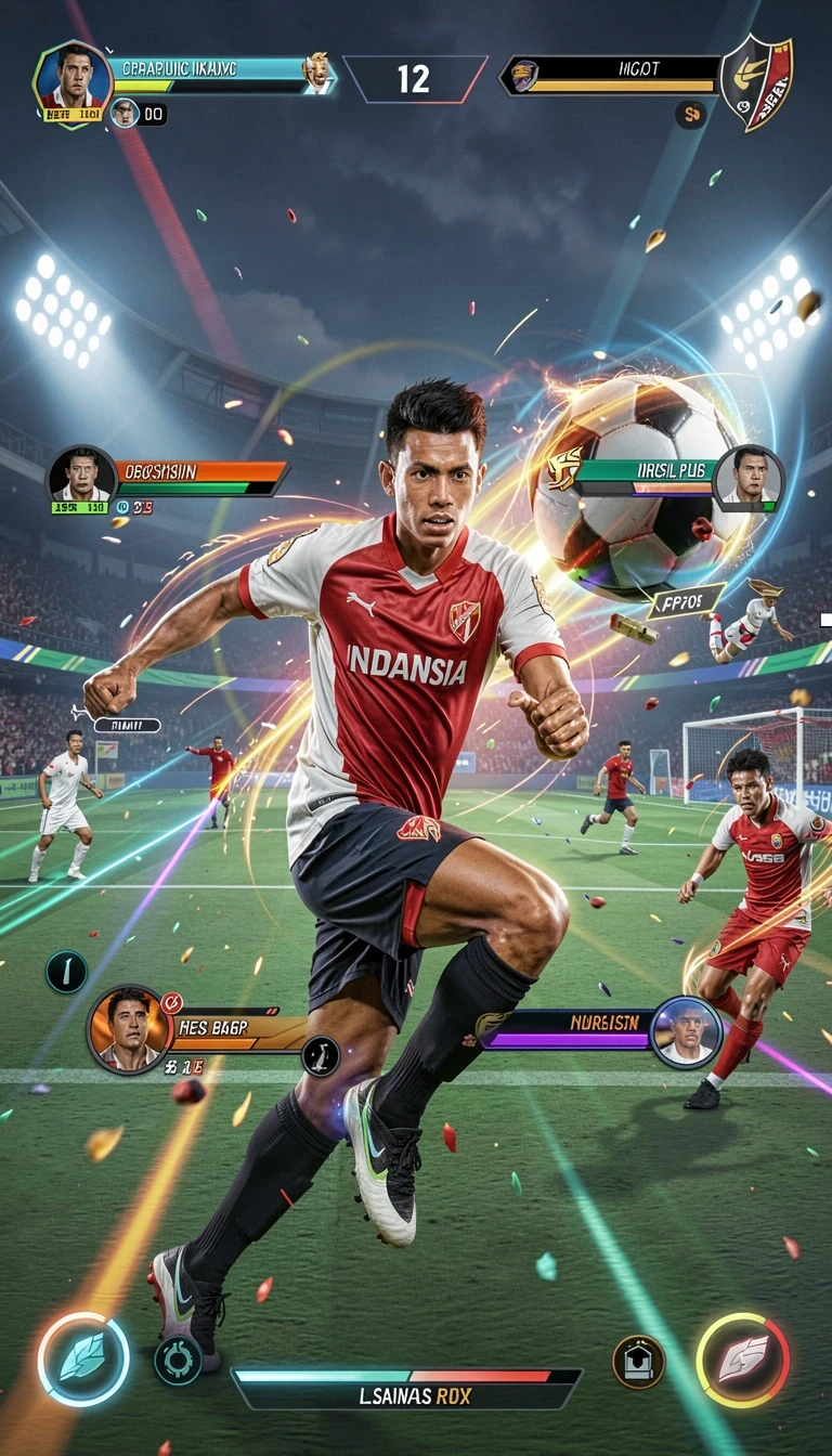 Download st789 APK untuk Android screenshot 1