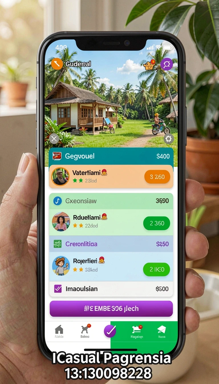 Cara Update Aplikasi montana88 ke Versi Terbaru screenshot 3