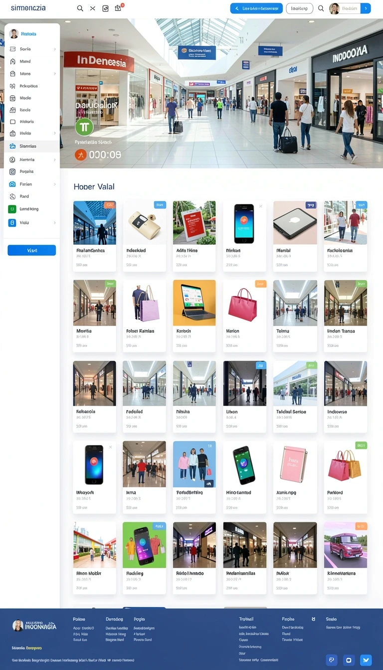 pakde4d Terbaru: Download APK dan Info Lengkap screenshot 1