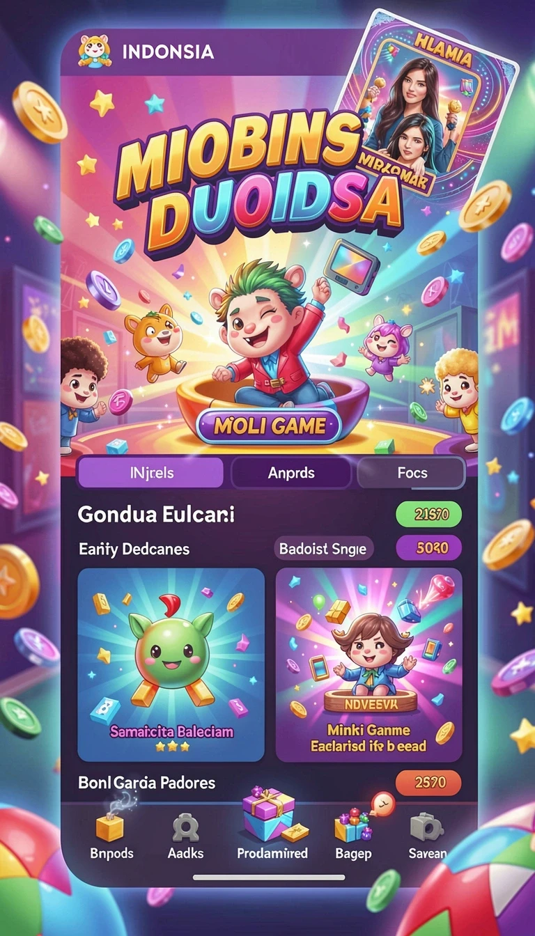 jabartoto APK Terbaru dan Aman untuk Diunduh screenshot 3