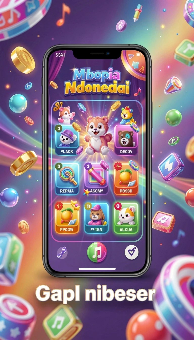 Unduh d06 APK Gratis untuk Android screenshot 1