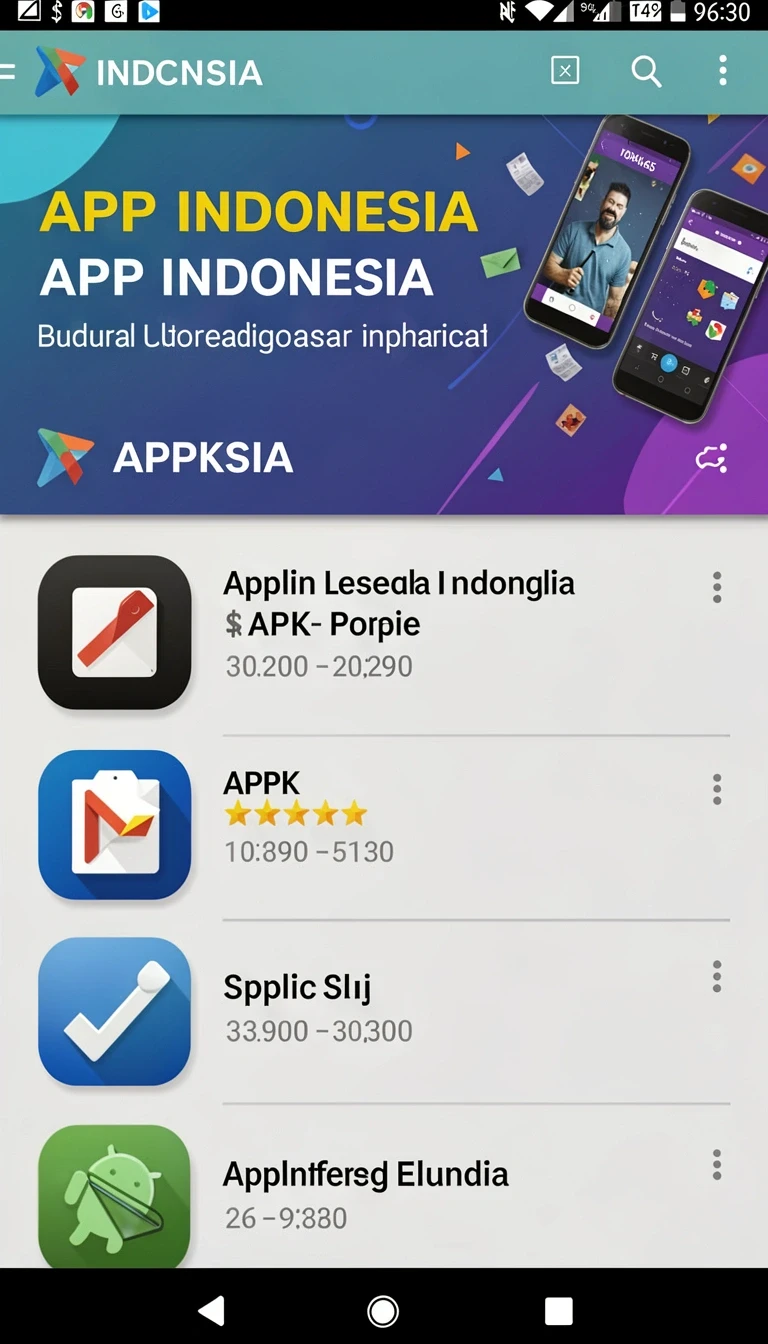 Update Aplikasi totosloto ke Versi Terbaru screenshot 3