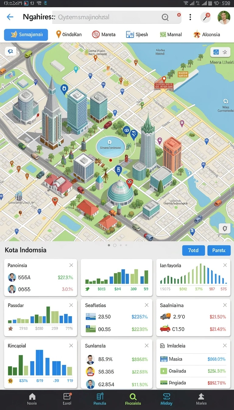 jabartoto APK Terbaru dan Aman untuk Diunduh screenshot 2
