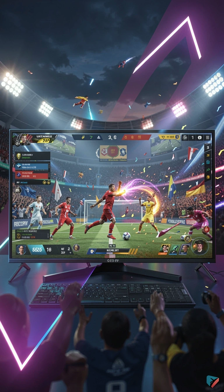 sbobet88 APK: Fitur, Ukuran, dan Link Download screenshot 3