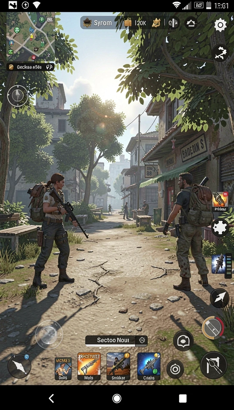 Download Aplikasi hakim4d Terbaru untuk HP Android screenshot 1